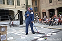 VBS_2330 - Sipario 2023 - 17 Settembre 2023